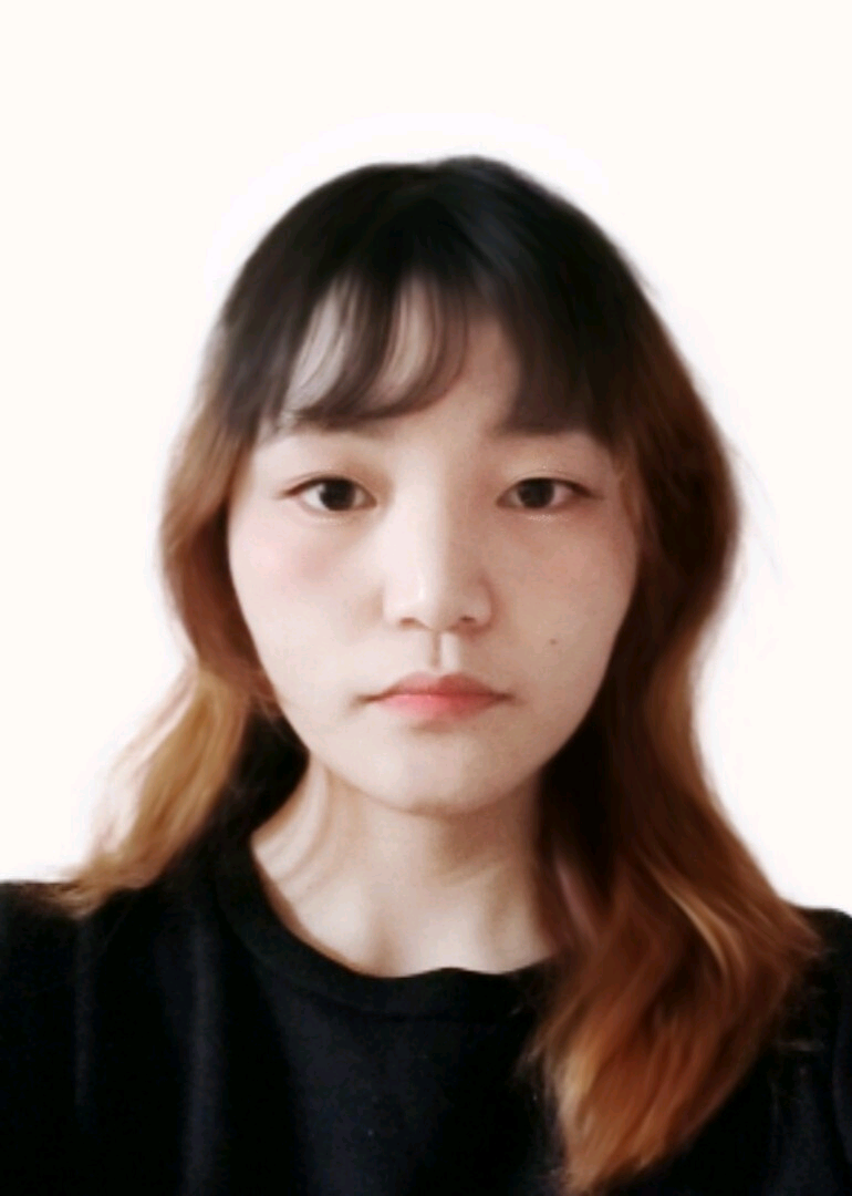 bob体育