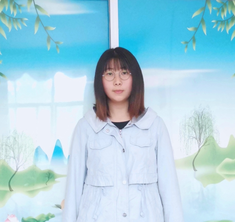 bob体育