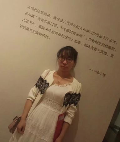 bob体育