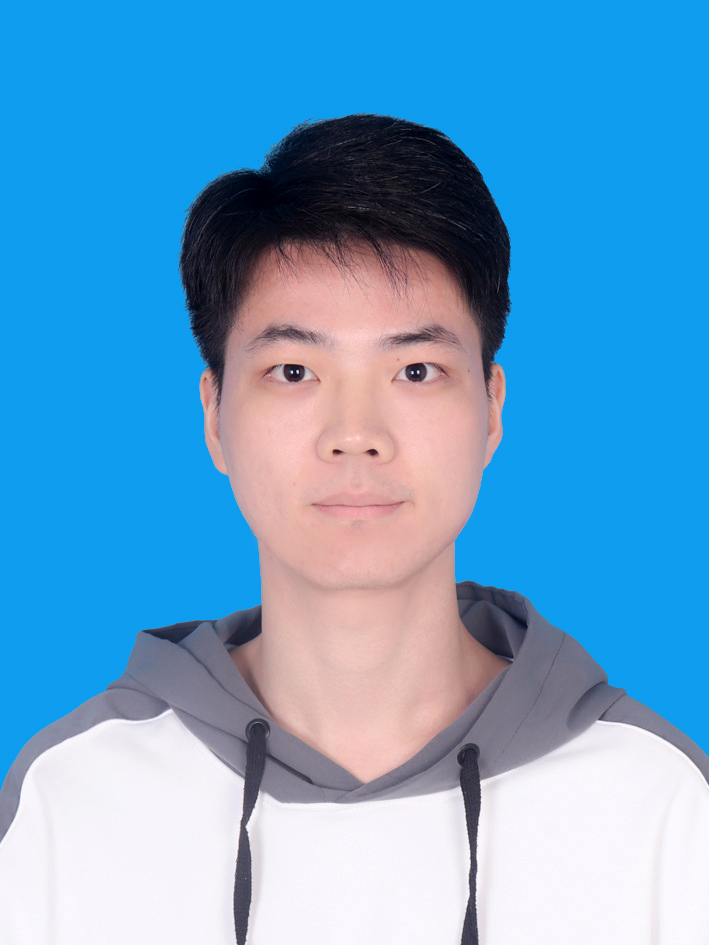 bob体育